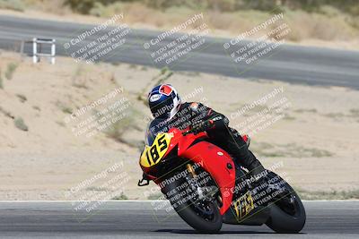 media/Oct-04-2025-CVMA (Sat) [[408bcdd6e4]]/Race 8-Formula 40 Open/